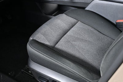 2024 Nissan Rogue SV Nissan Certified