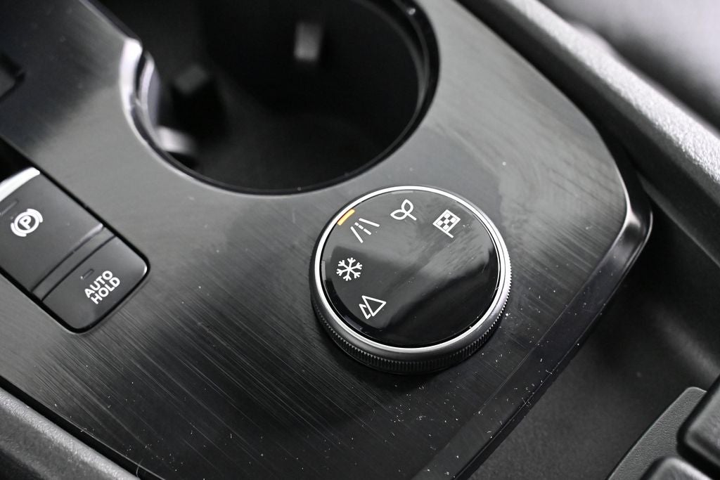 2023 Nissan Rogue SV Premium Nissan Certified