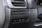 2023 Nissan Rogue SV Premium Nissan Certified
