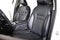 2023 Nissan Rogue SV Premium Nissan Certified