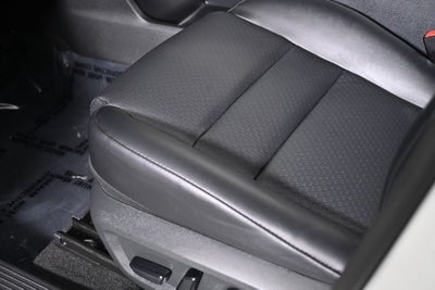 2023 Nissan Rogue SV Premium Nissan Certified