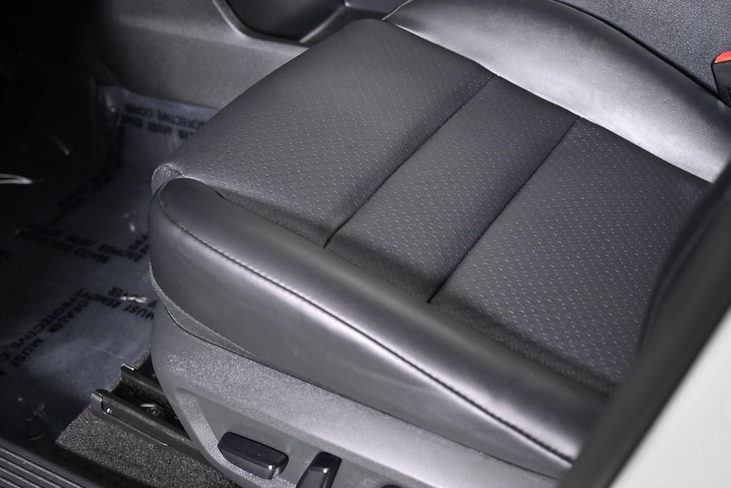 2023 Nissan Rogue SV Premium Nissan Certified