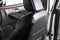 2023 Nissan Rogue SV Premium Nissan Certified