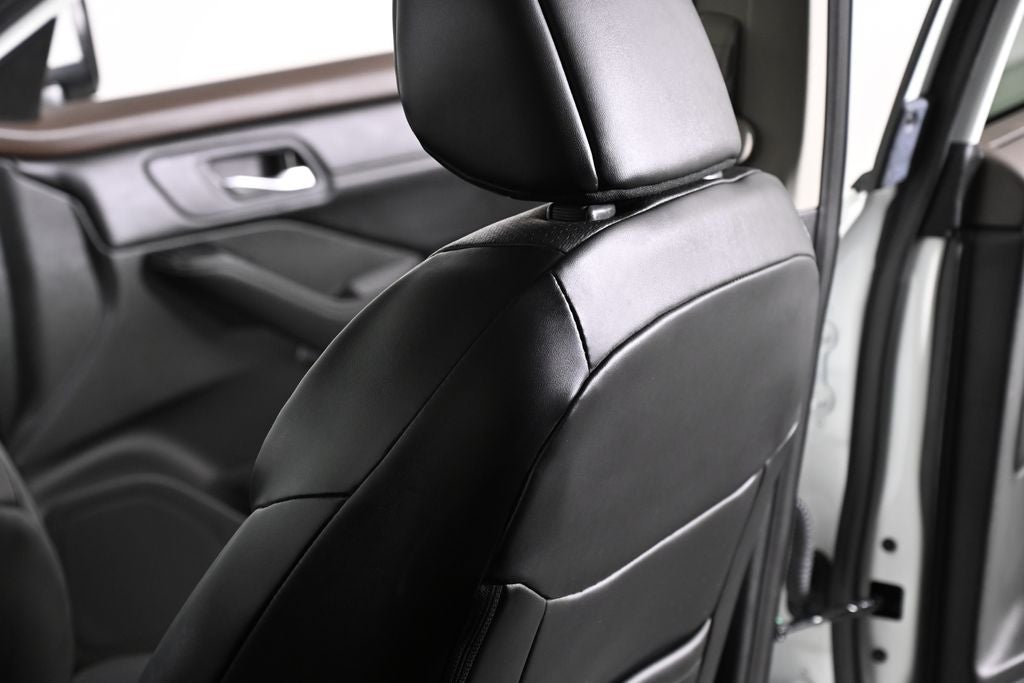2023 Nissan Rogue SV Premium Nissan Certified