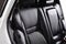 2023 Nissan Rogue SV Premium Nissan Certified