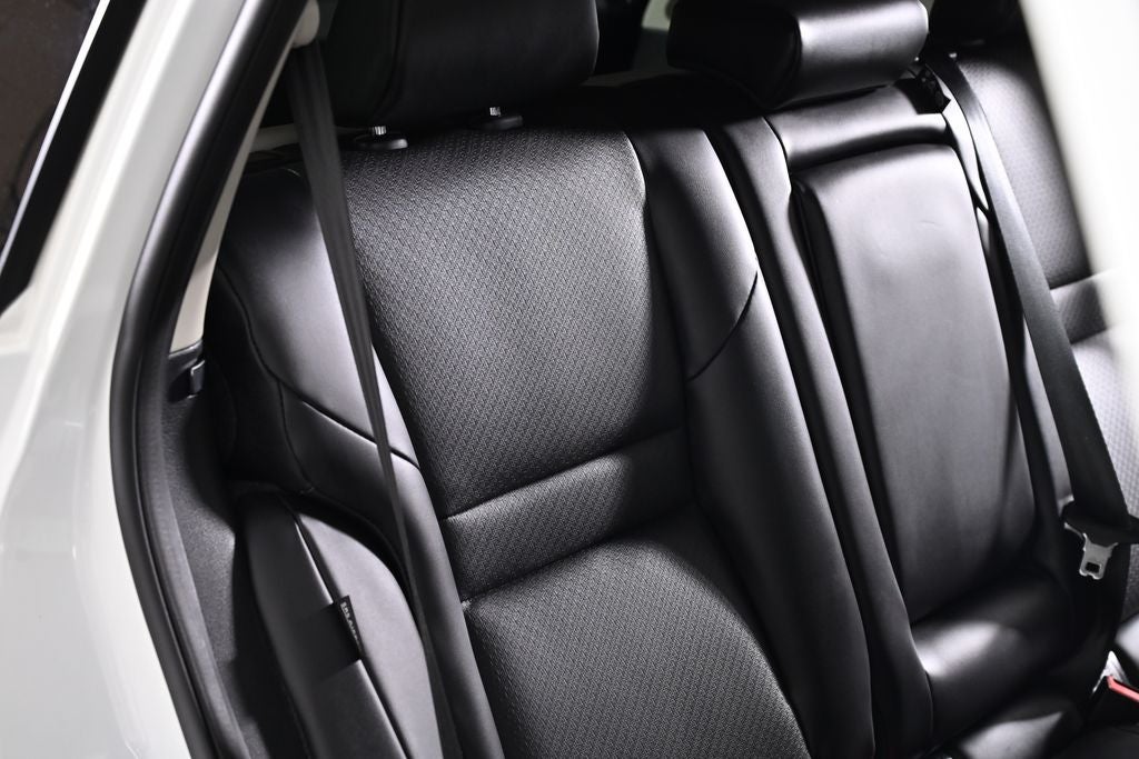 2023 Nissan Rogue SV Premium Nissan Certified