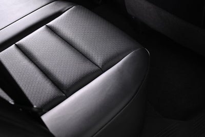 2023 Nissan Rogue SV Premium Nissan Certified
