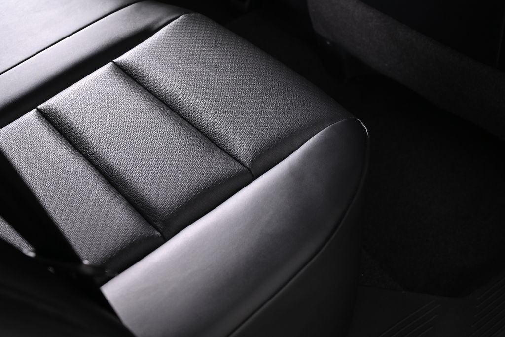 2023 Nissan Rogue SV Premium Nissan Certified