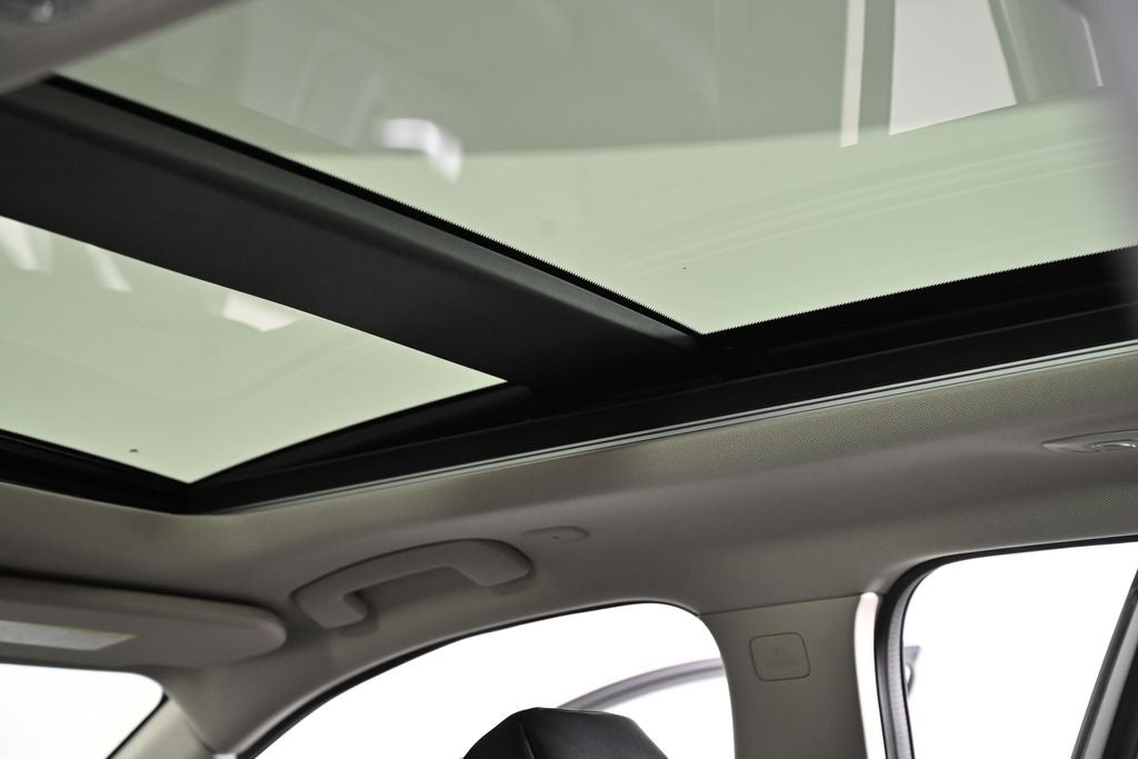 2023 Nissan Rogue SV Premium Nissan Certified