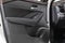 2023 Nissan Rogue SV Premium Nissan Certified