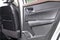 2023 Nissan Rogue SV Premium Nissan Certified