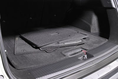 2023 Nissan Rogue SV Premium Nissan Certified