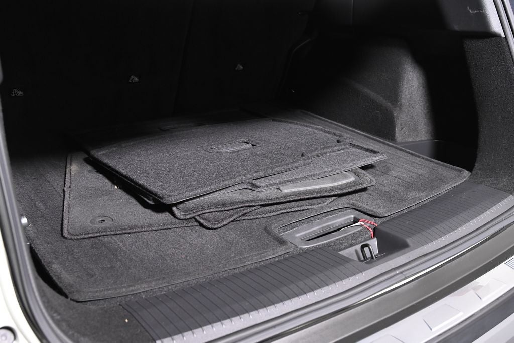 2023 Nissan Rogue SV Premium Nissan Certified