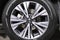 2023 Nissan Rogue SV Premium Nissan Certified