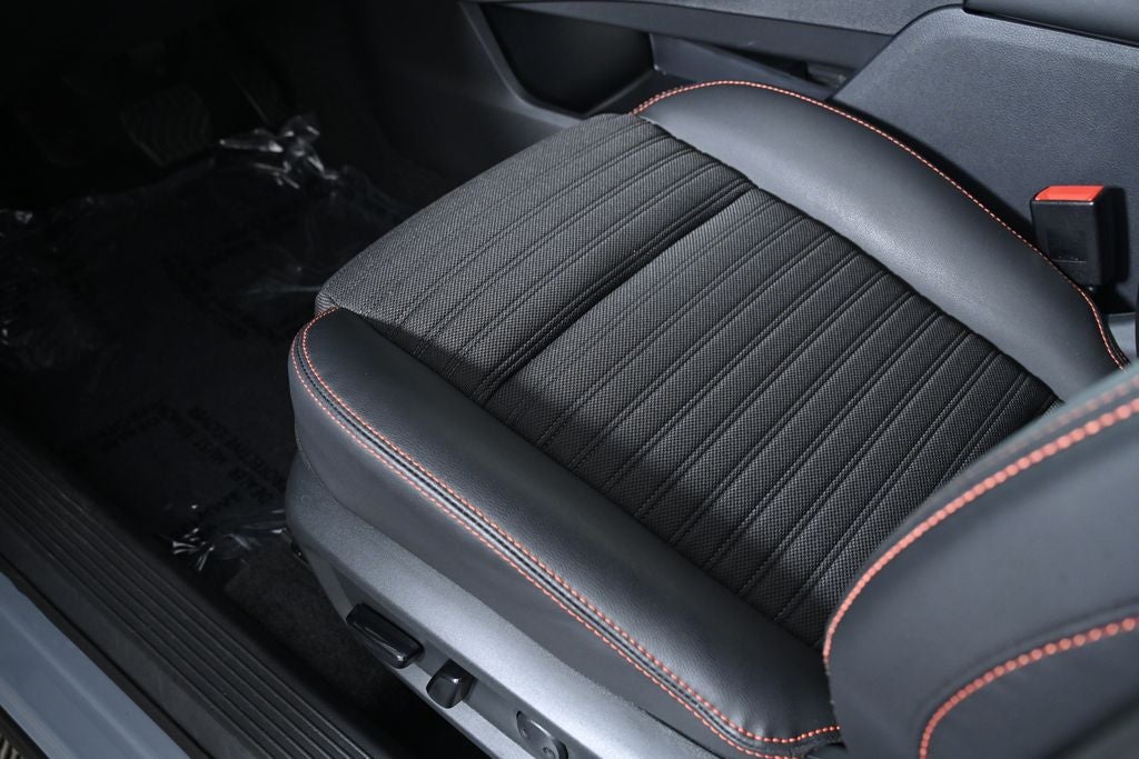 2025 Nissan Rogue Rock Creek Nissan Certified