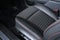 2025 Nissan Rogue Rock Creek Nissan Certified