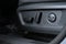 2025 Nissan Rogue Rock Creek Nissan Certified