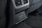 2025 Nissan Rogue Rock Creek Nissan Certified