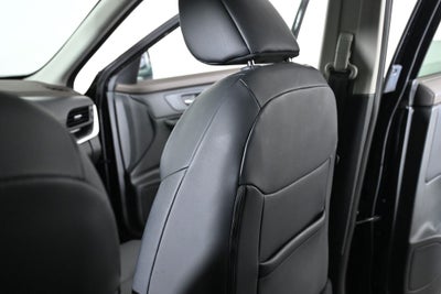 2023 Nissan Rogue SV Premium Nissan Certified