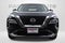 2023 Nissan Rogue SV Nissan Certified