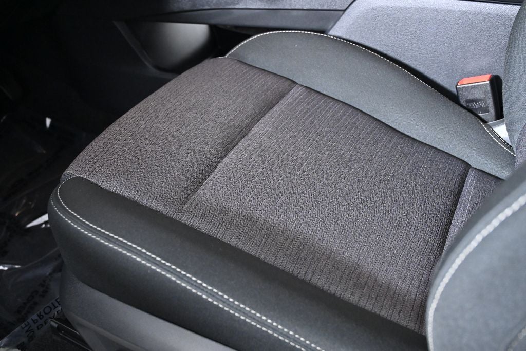 2023 Nissan Rogue SV Nissan Certified