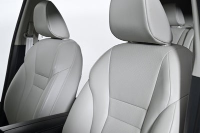 2023 Nissan Rogue SV Premium Nissan Certified