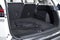 2023 Nissan Rogue SV Premium Nissan Certified
