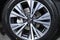 2023 Nissan Rogue SV Premium Nissan Certified