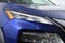 2023 Nissan Rogue SV Nissan Certified