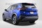 2023 Nissan Rogue SV Nissan Certified