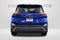 2023 Nissan Rogue SV Nissan Certified