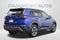 2023 Nissan Rogue SV Nissan Certified