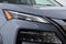 2023 Nissan Rogue SL Nissan Certified