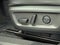 2024 Nissan Rogue SL Nissan Certified