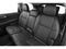 2020 Nissan Pathfinder Platinum