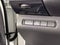 2023 Nissan Pathfinder SV Nissan Certified