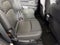 2023 Nissan Pathfinder SV Nissan Certified