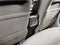 2023 Nissan Pathfinder SV Nissan Certified