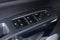 2025 Nissan Pathfinder SV Nissan Certified