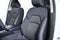 2025 Nissan Pathfinder SV Nissan Certified