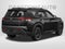 2022 Nissan Pathfinder SV Nissan Certified