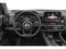 2022 Nissan Pathfinder SV Nissan Certified