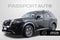 2025 Nissan Pathfinder SV Nissan Certified