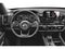 2024 Nissan Pathfinder SL Nissan Certified