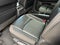 2023 Nissan Pathfinder SL Premium Nissan Certified