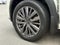 2023 Nissan Pathfinder SL Premium Nissan Certified