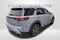 2025 Nissan Pathfinder Platinum Nissan Certified
