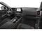 2024 Nissan Pathfinder Platinum Nissan Certified
