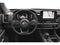 2024 Nissan Pathfinder Platinum Nissan Certified