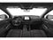 2024 Nissan Pathfinder Platinum Nissan Certified